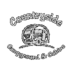 Countryside campground Logo